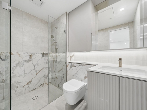 1504/100 Talavera Road, Macquarie Park