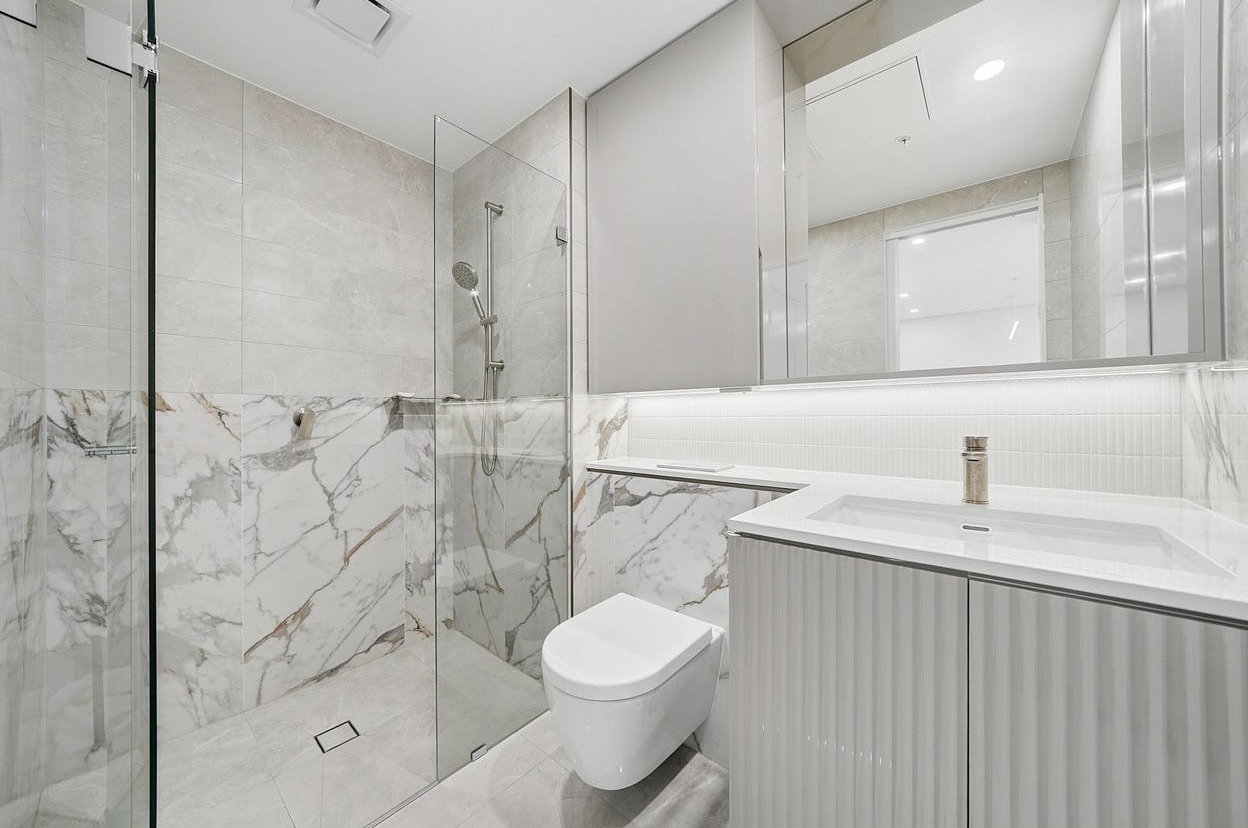 1504/100 Talavera Road, Macquarie Park