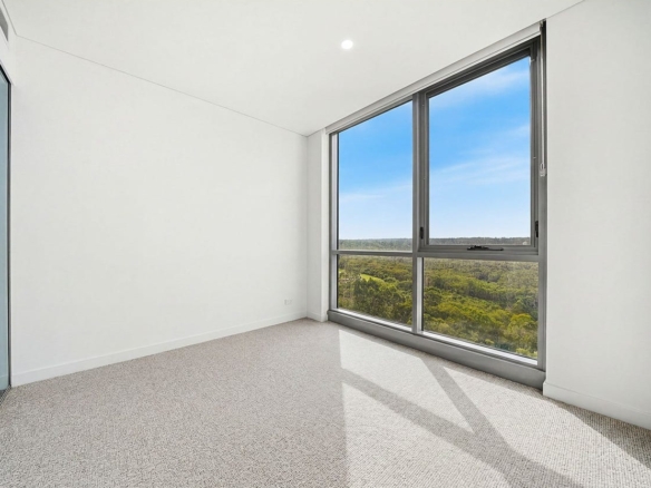 1504/100 Talavera Road, Macquarie Park