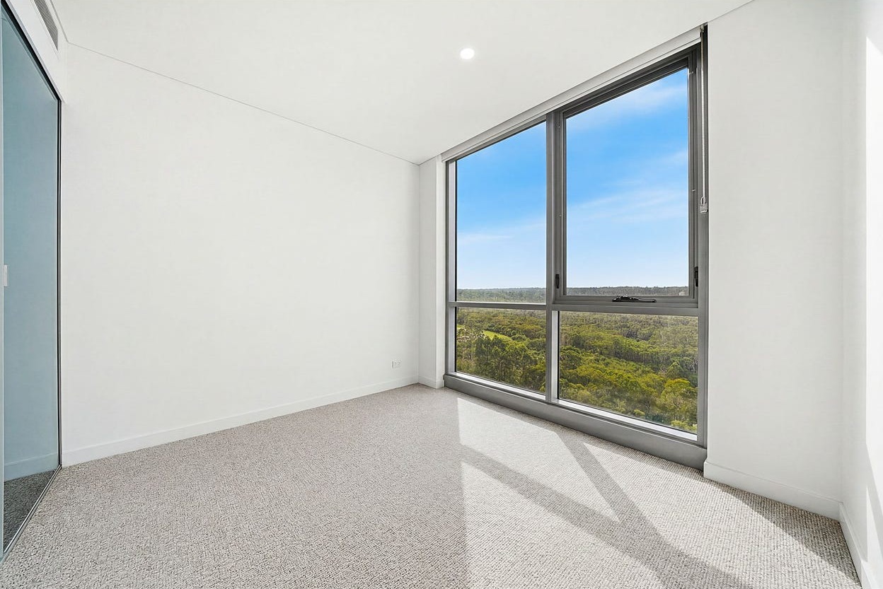 1504/100 Talavera Road, Macquarie Park