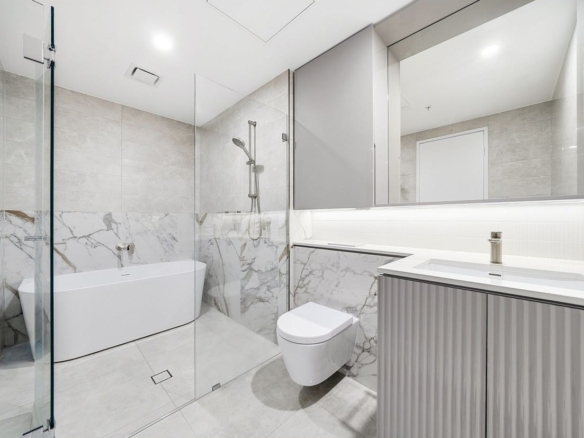 1504/100 Talavera Road, Macquarie Park