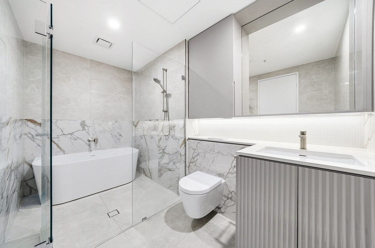 1504/100 Talavera Road, Macquarie Park