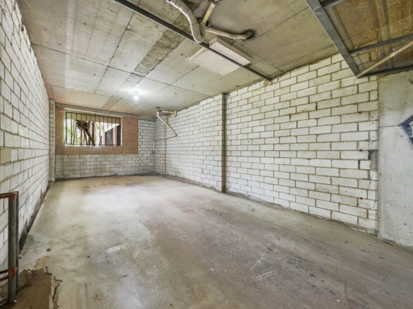 9/192-200 Vimiera Road, Marsfield