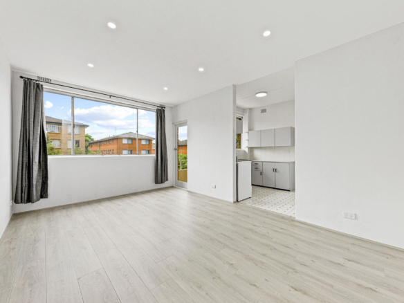 6/9 Isabel Street, Ryde