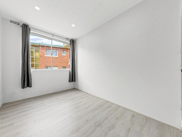 6/9 Isabel Street, Ryde