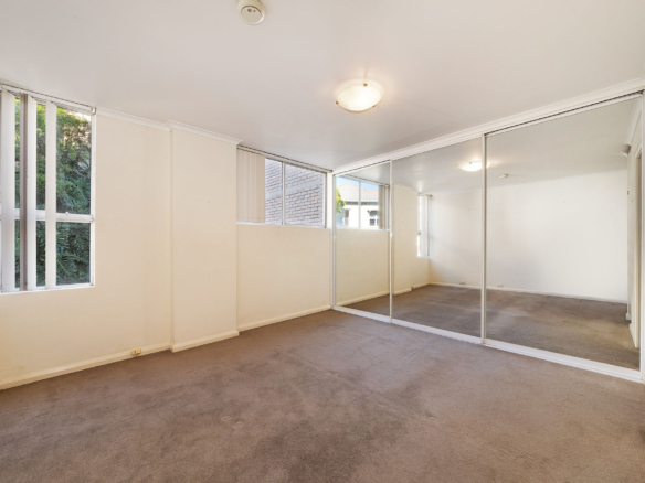 7/1 Bayview Street, Lavender Bay