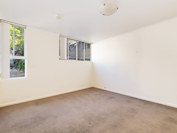 7/1 Bayview Street, Lavender Bay