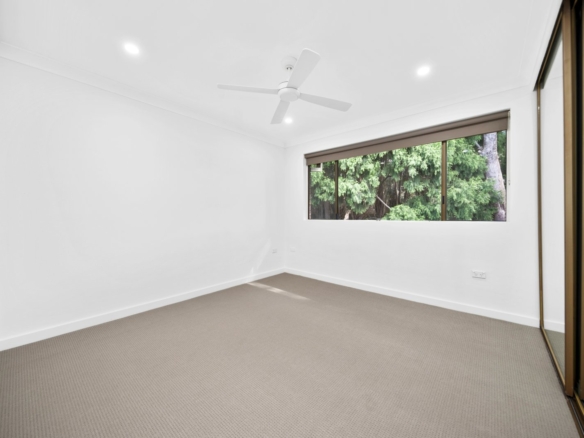 9/192-200 Vimiera Road, Marsfield