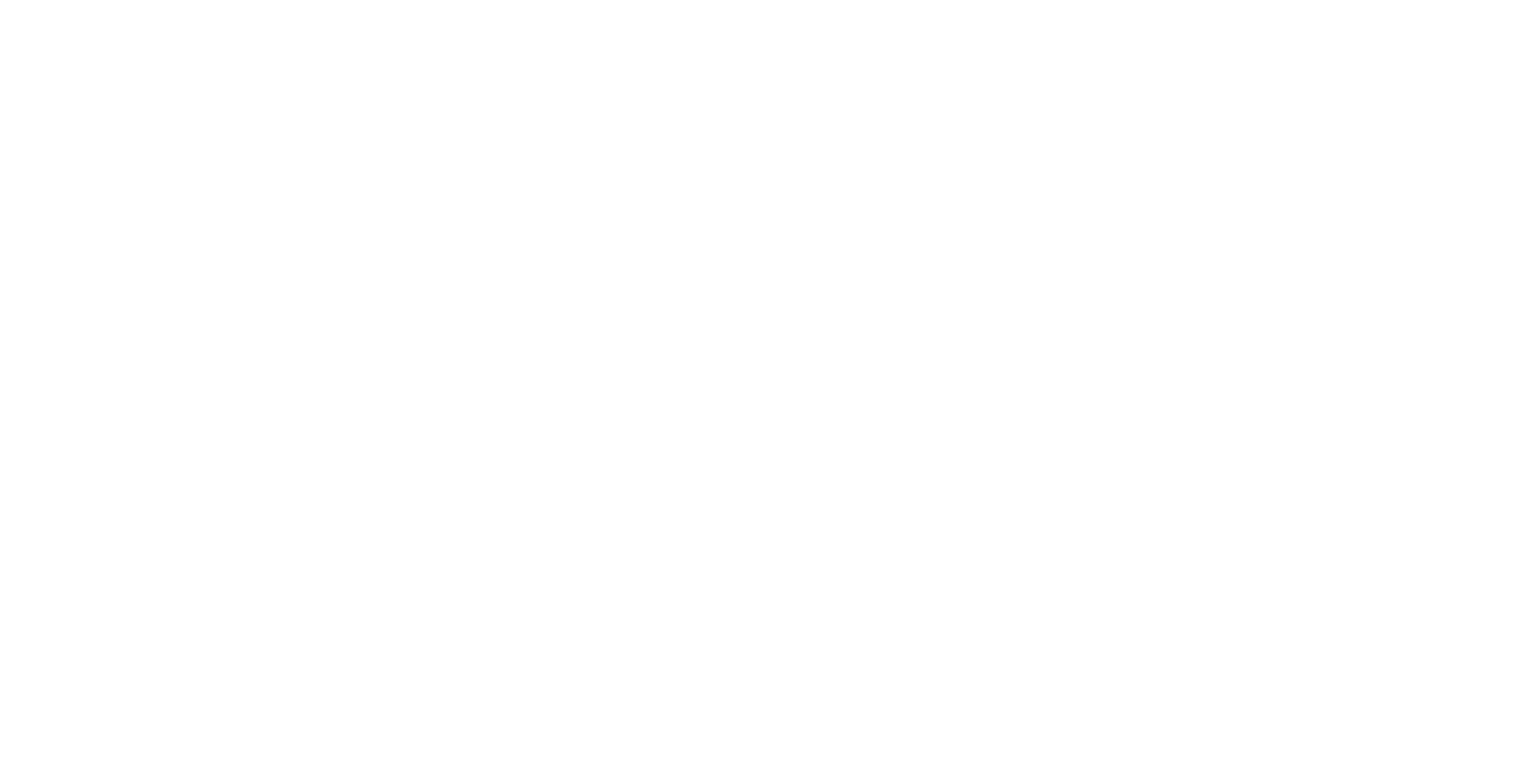 Soho_Logo_Stacked