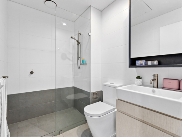 Unit 515/21-37 Waitara Avenue, Waitara