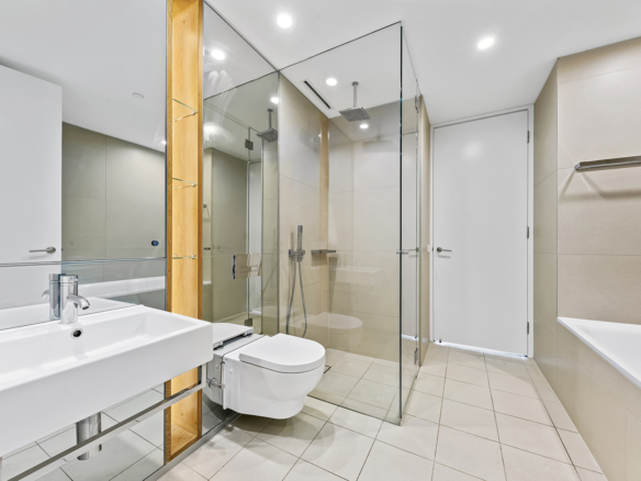 Unit 904/1 Chippendale Way, Chippendale