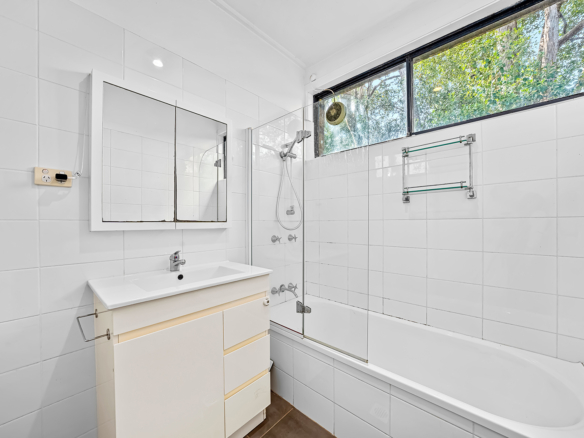 34 Albion Street, Pennant Hills