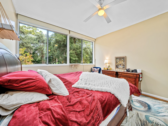 34 Albion Street, Pennant Hills