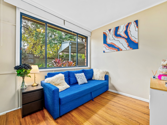 34 Albion Street, Pennant Hills