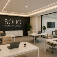 Soho_office