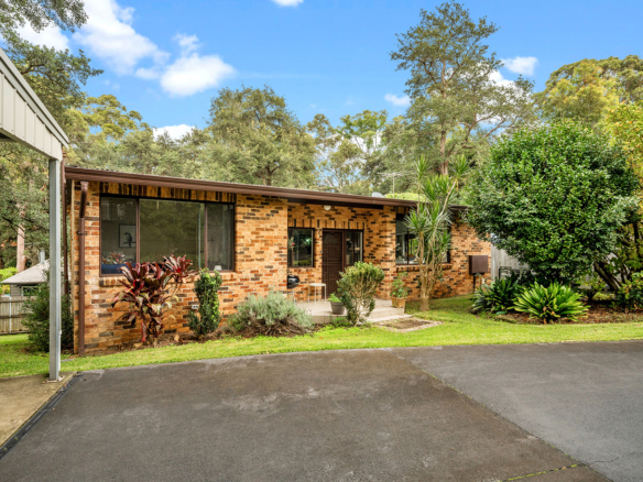 34 Albion Street, Pennant Hills