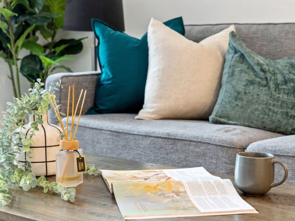 Unit 515/21-37 Waitara Avenue, Waitara