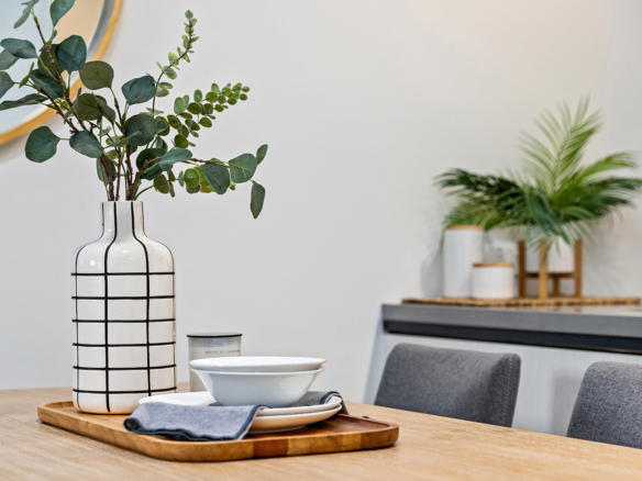 Unit 515/21-37 Waitara Avenue, Waitara