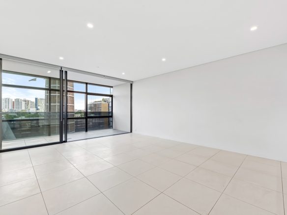 Unit 904/1 Chippendale Way, Chippendale