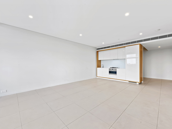 Unit 904/1 Chippendale Way, Chippendale