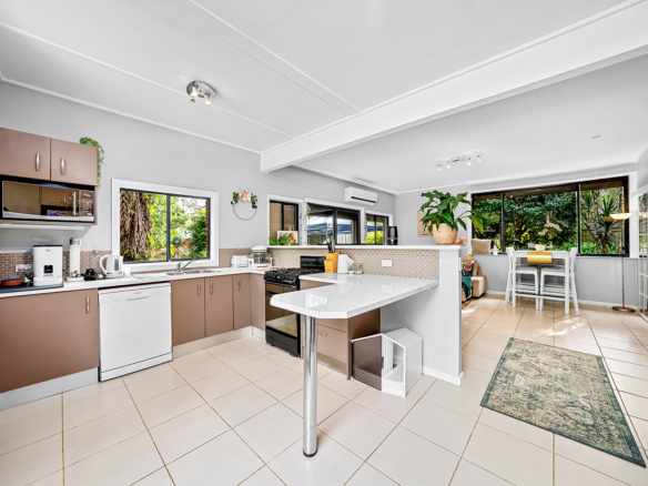 34 Albion Street, Pennant Hills