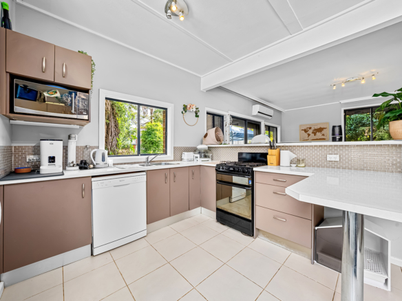 34 Albion Street, Pennant Hills