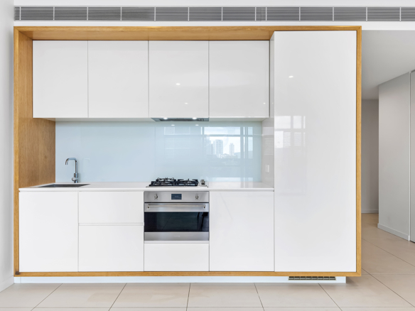 Unit 904/1 Chippendale Way, Chippendale