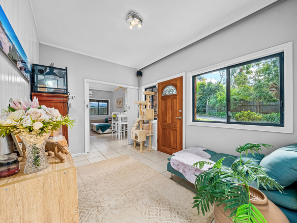 34 Albion Street, Pennant Hills