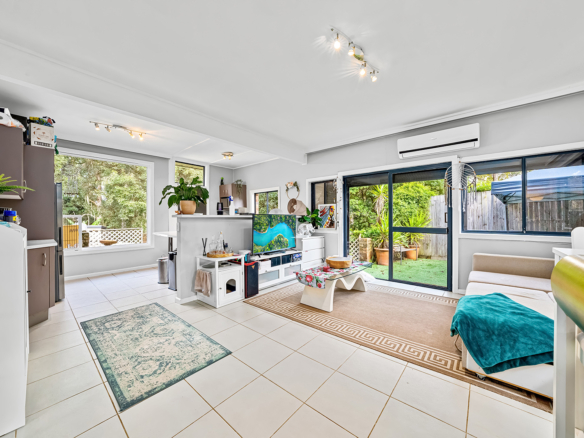 34 Albion Street, Pennant Hills