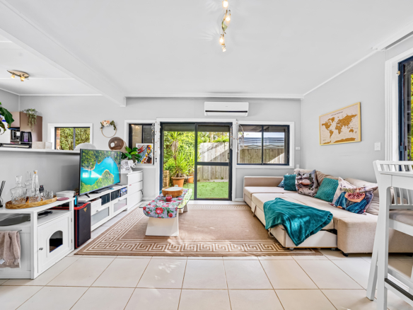 34 Albion Street, Pennant Hills