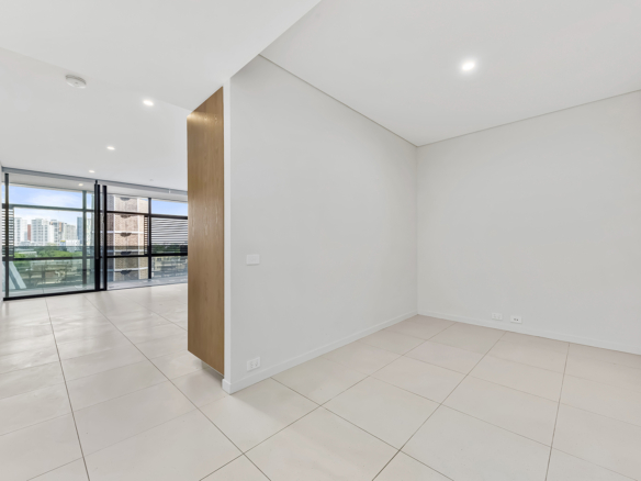 Unit 904/1 Chippendale Way, Chippendale
