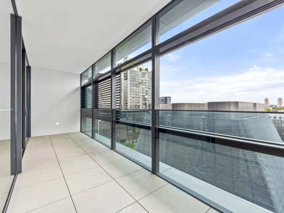 Unit 904/1 Chippendale Way, Chippendale